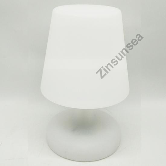 Table Lamp Wholesaler
