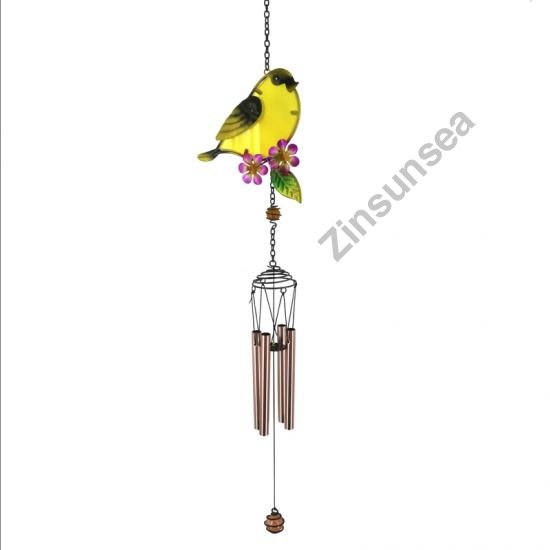 Wind Chimes  Manufacturer